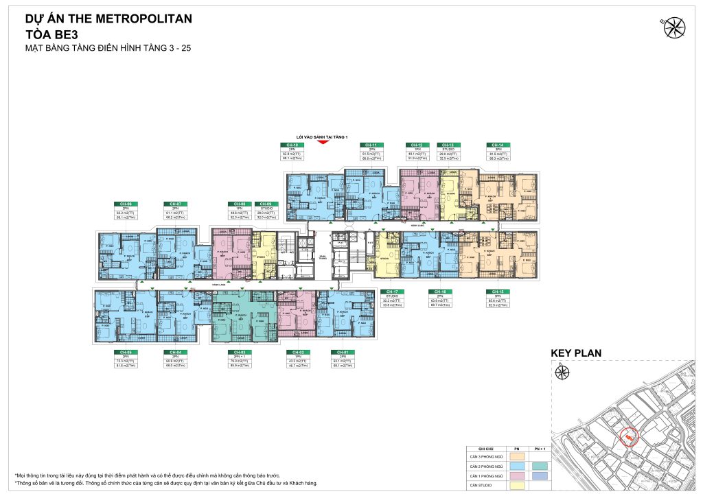 Mặt bằng tầng 3-25 tòa Be3 Beverly.jpg